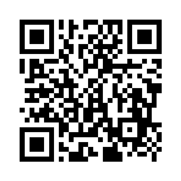 Real QR code for https://digidolls-fun.online